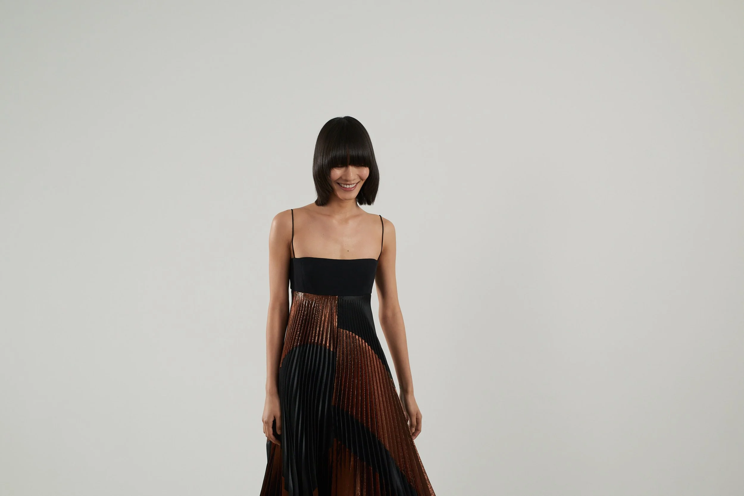 Stella McCartney FW 19 — DUTCH RETOUCH